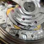 IWC Pilot’s watch 41 millimeters IW387902