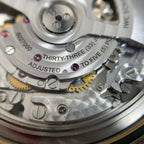 IWC Pilot’s watch 41 millimeters IW387902