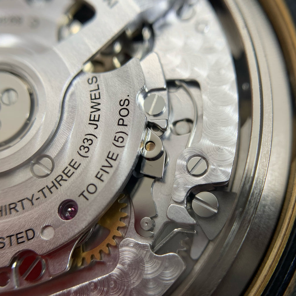 IWC Pilot’s watch 41 millimeters IW387902