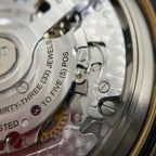 IWC Pilot’s watch 41 millimeters IW387902