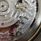 IWC Pilot’s watch 41 millimeters IW387902