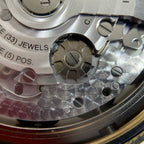 IWC Pilot’s watch 41 millimeters IW387902