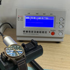 IWC Pilot’s watch 41 millimeters IW387902