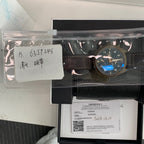 IWC Pilot’s watch 41 millimeters IW387902
