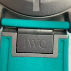 IWC Pilot’s watch 40 IW328210