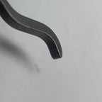 IWC Pilot’s watch 40 IW328210