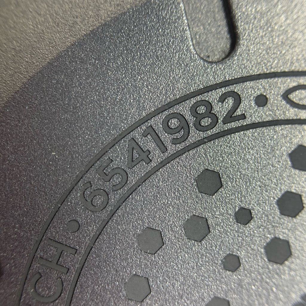 IWC Pilot’s watch 40 IW328210
