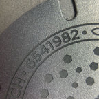 IWC Pilot’s watch 40 IW328210