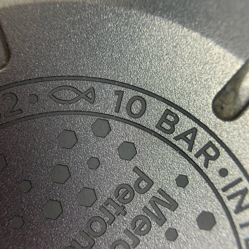 IWC Pilot’s watch 40 IW328210
