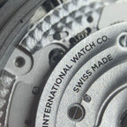 IWC Pilot’s watch 40 IW328210