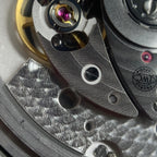 IWC Pilot’s watch 40 IW328210