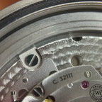 IWC Pilot’s watch 40 IW328210