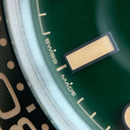 Omega Seahorse Series 42  210.92.42.20.10.001