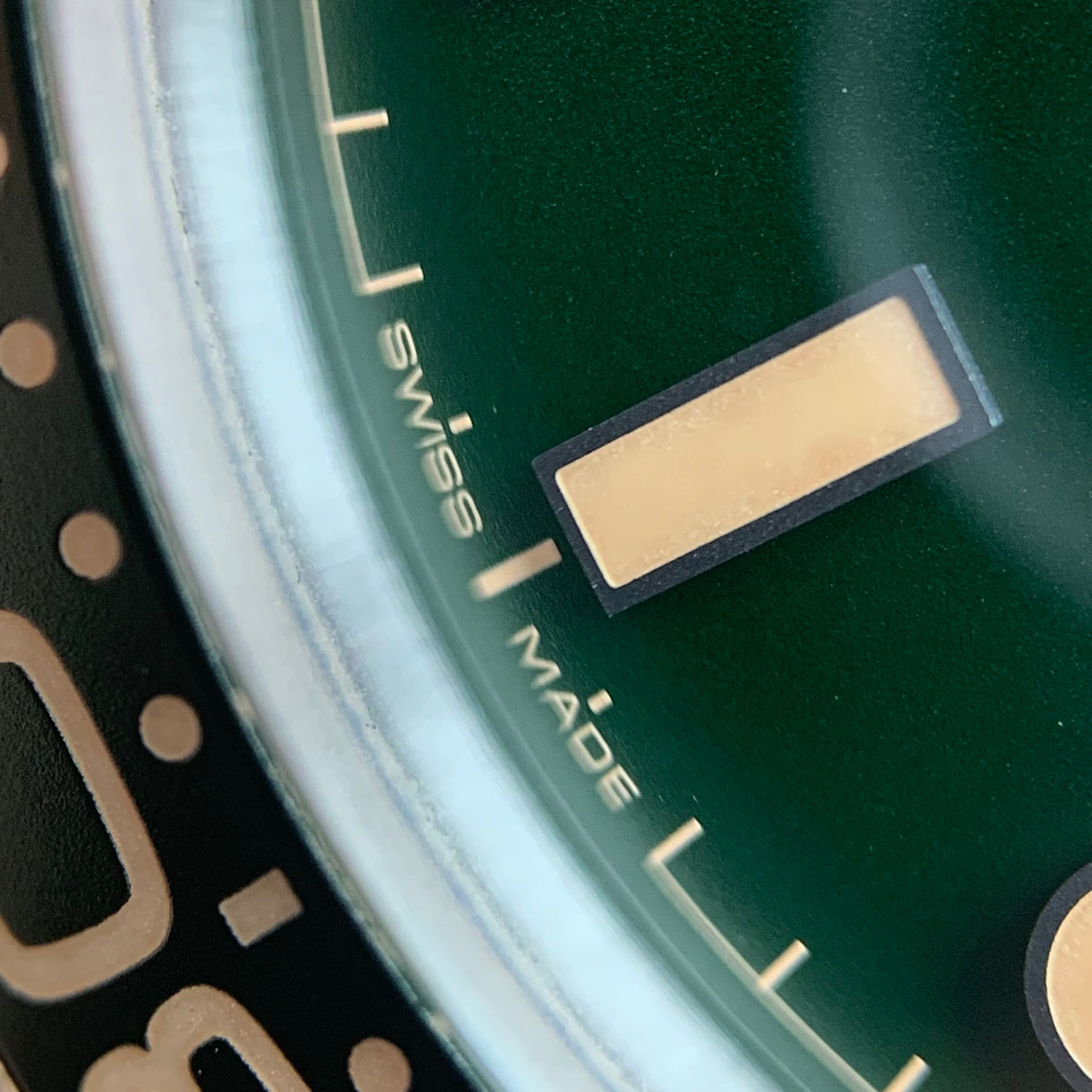 Omega Seahorse Series 42  210.92.42.20.10.001
