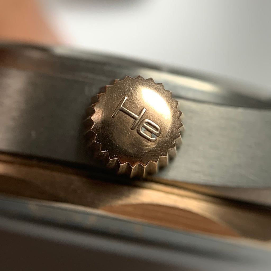 Omega Seahorse Series 42  210.92.42.20.10.001