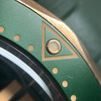 Omega Seahorse Series 42  210.92.42.20.10.001