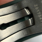 Omega Seahorse Series 42  210.92.42.20.10.001