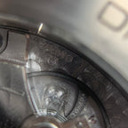 Omega Seahorse Series 42  210.92.42.20.10.001