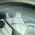 Omega Seahorse Series 42  210.92.42.20.10.001