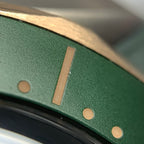 Omega Seahorse Series 42  210.92.42.20.10.001