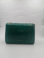 Bvlgari Green