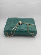 Bvlgari Green