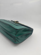 Bvlgari Green
