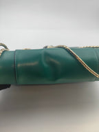 Bvlgari Green