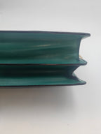 Bvlgari Green