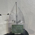 Celine Shoulder Bag