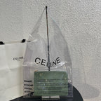 Celine Shoulder Bag
