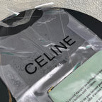 Celine Shoulder Bag