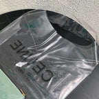 Celine Shoulder Bag