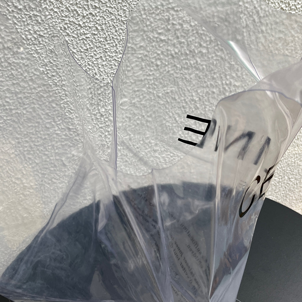 Celine Shoulder Bag
