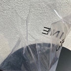 Celine Shoulder Bag