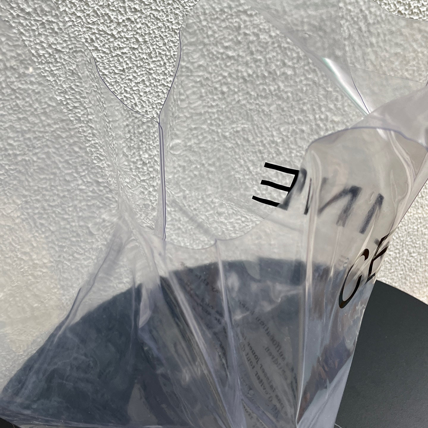 Celine Shoulder Bag