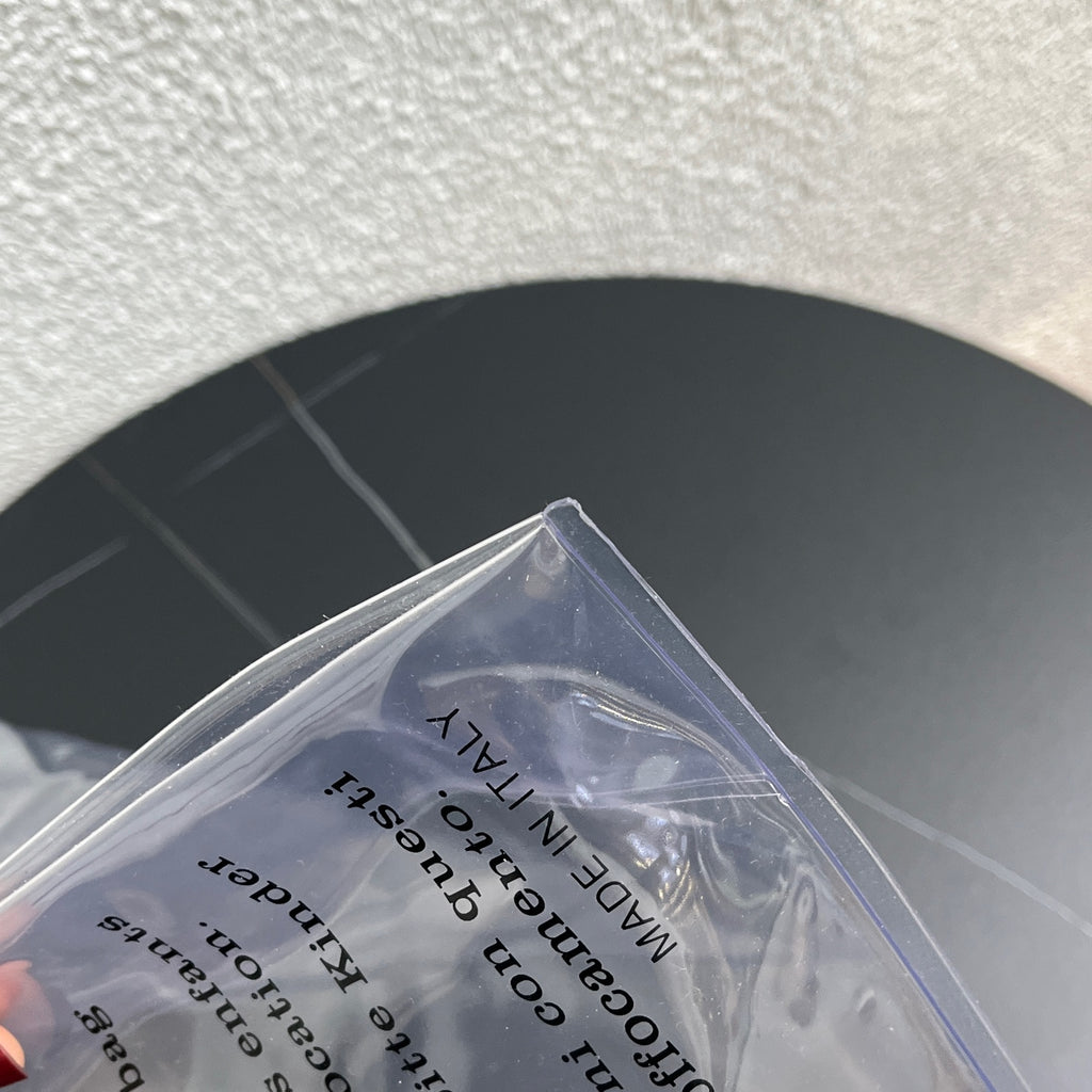 Celine Shoulder Bag
