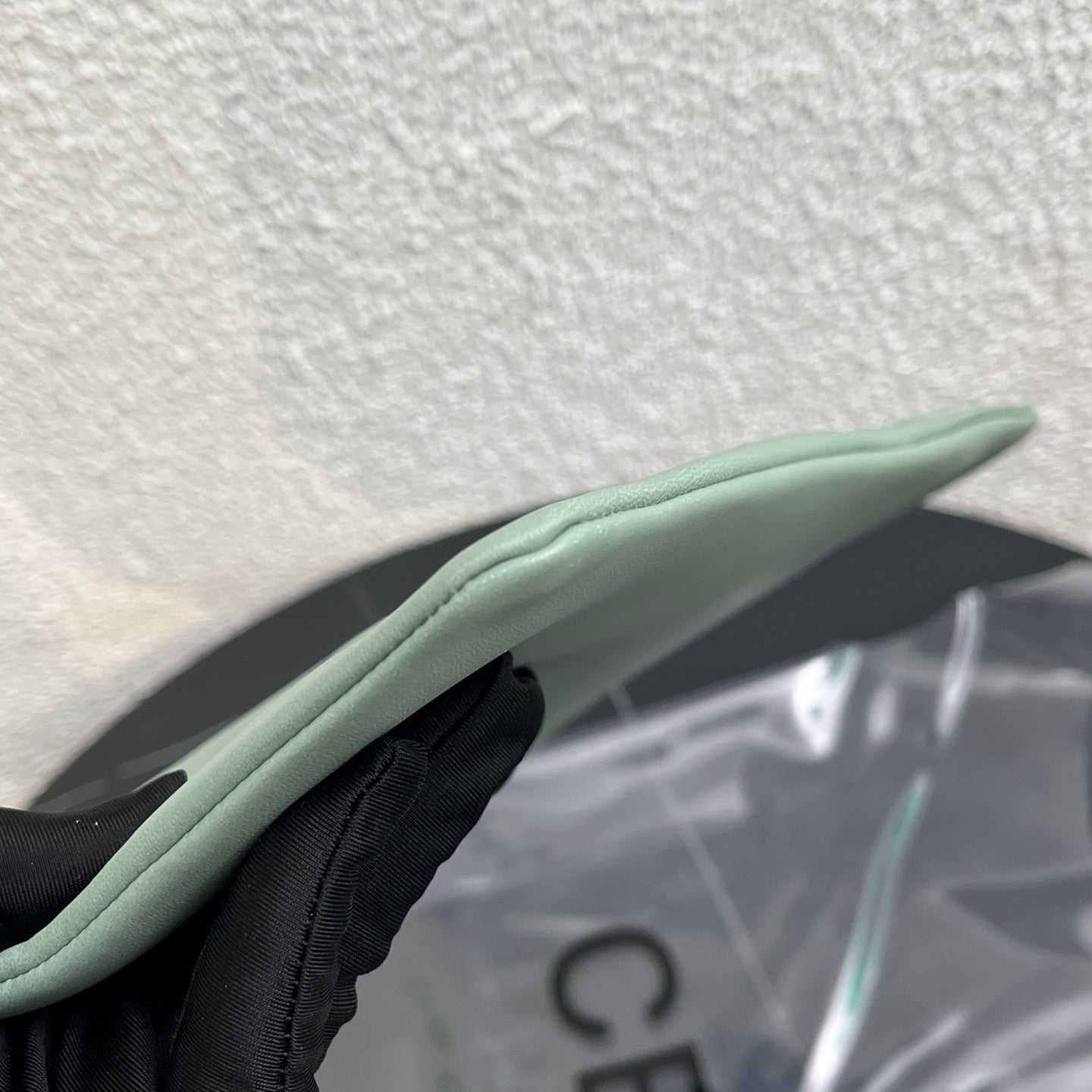 Celine Shoulder Bag
