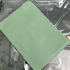 Celine Shoulder Bag
