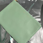 Celine Shoulder Bag