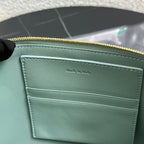 Celine Shoulder Bag