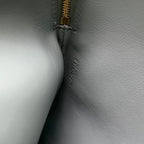 Celine Shoulder Bag