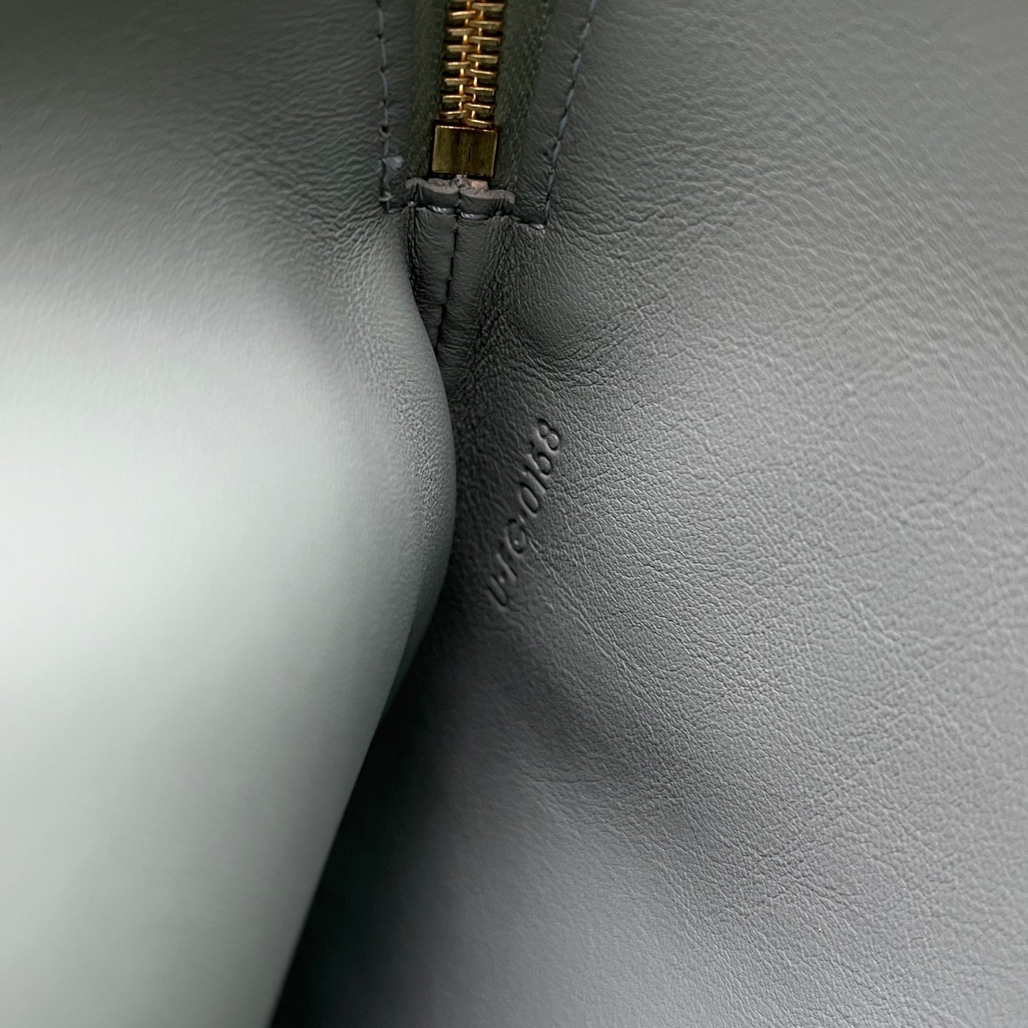 Celine Shoulder Bag