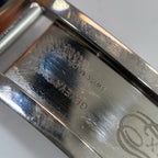 Rolex Submariner Date 40 millimeters m116613ln-0001