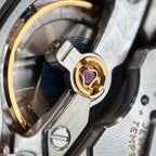 Rolex Submariner Date 40 millimeters m116613ln-0001