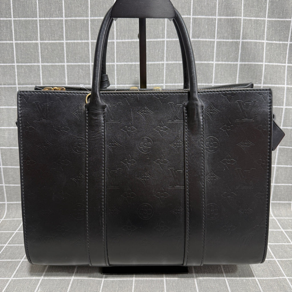Louis Vuitton M42886