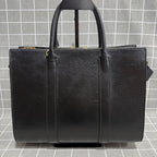 Louis Vuitton M42886