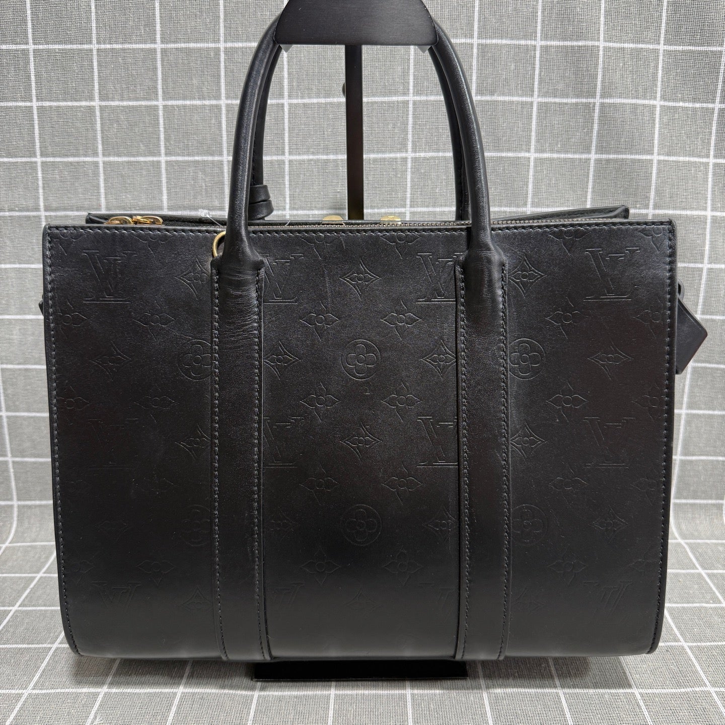 Louis Vuitton M42886