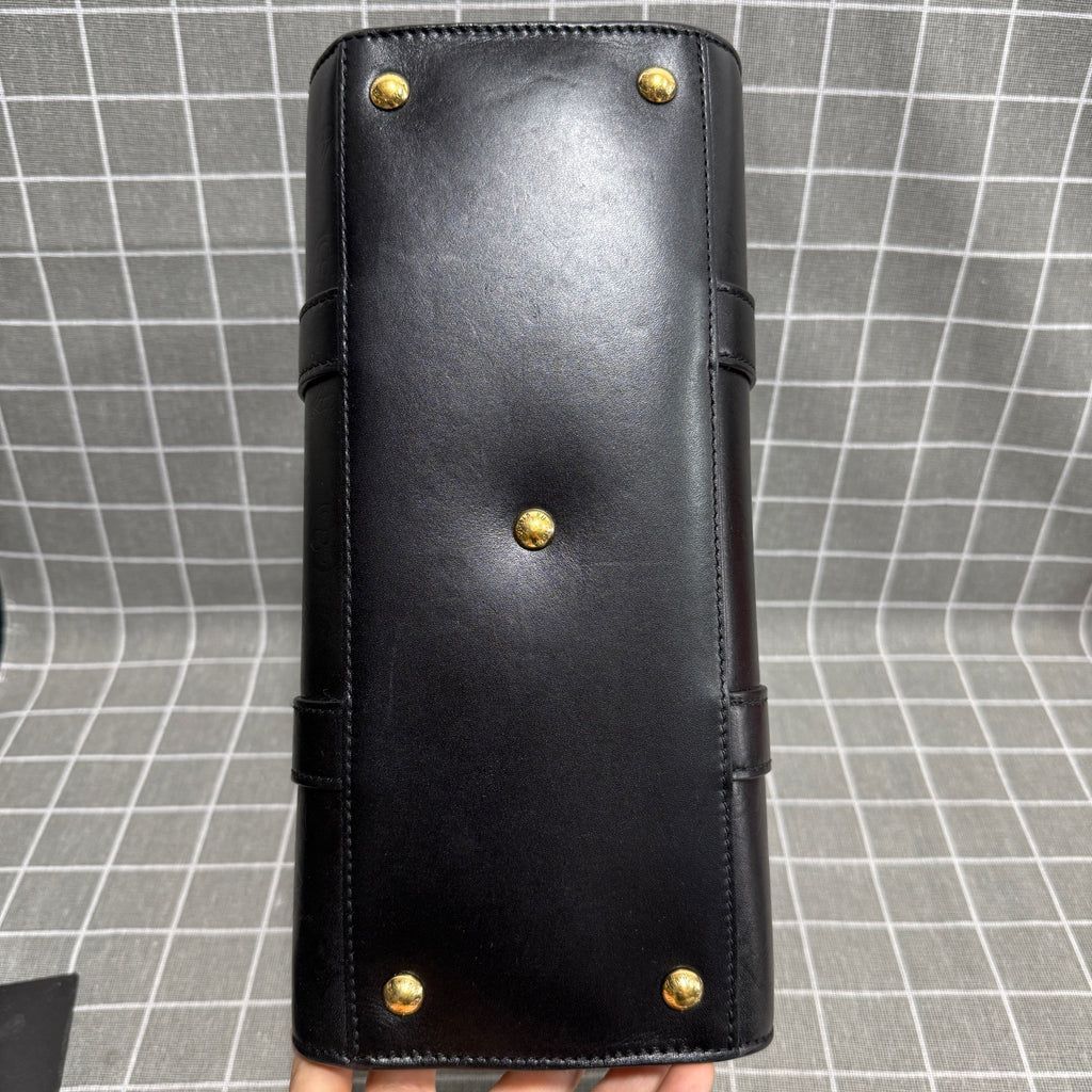 Louis Vuitton M42886