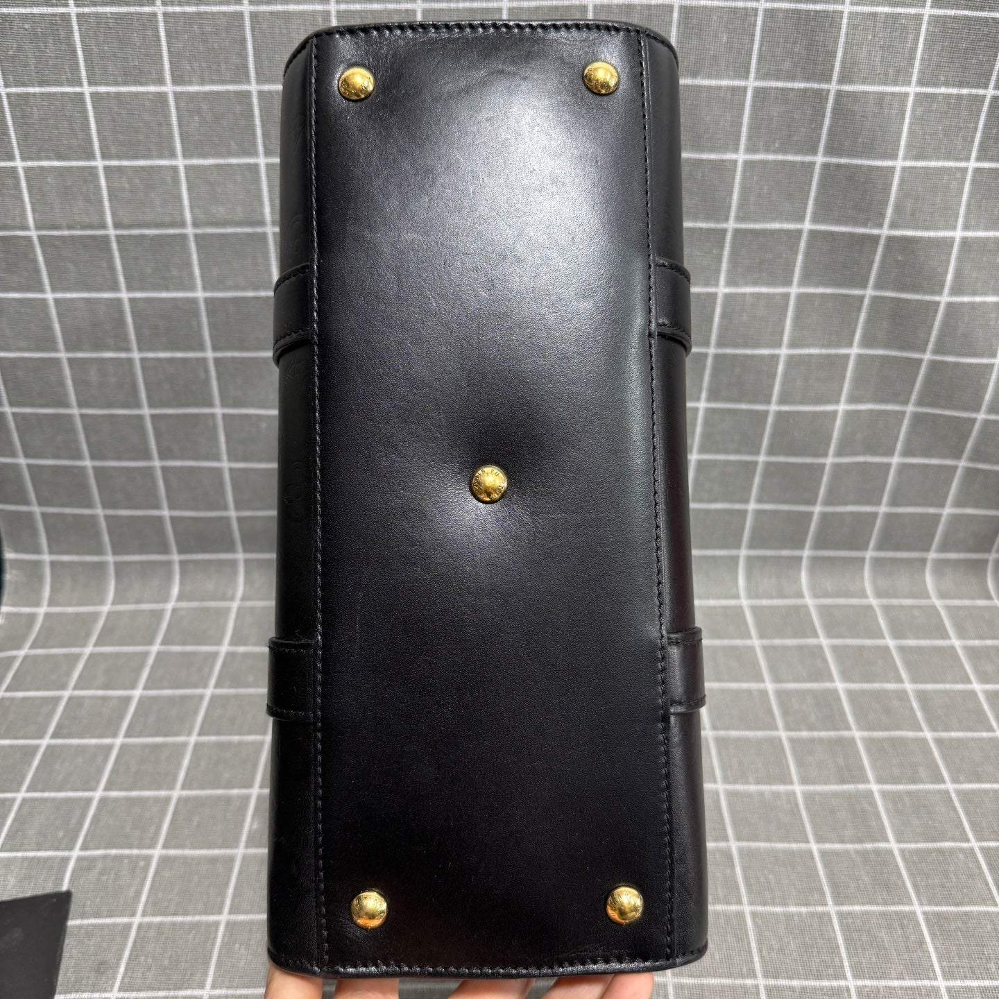 Louis Vuitton M42886